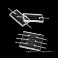 /msite/products/detail/productid/62875731/id/1512533.html